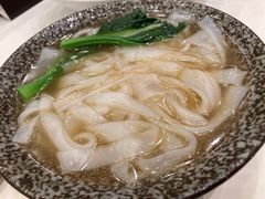 -翠园(北京王府中环店)