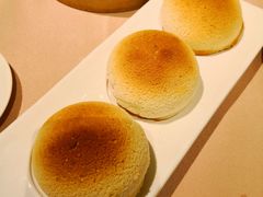 -陶陶居海鲜酒家(新马路店)