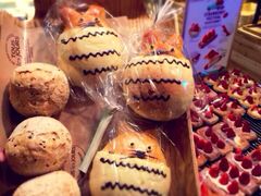 iphone_upload_pic-多乐之日(五道口店)