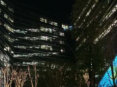 -杭州萧山国际机场