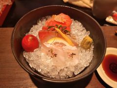 -地球美食剧场
