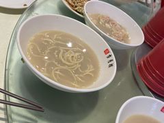 -留芳·文旅古月楼(老街店)