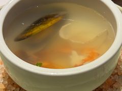 -王品牛排(福州泰禾店)