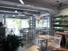 -RGF(巨鹿路店)