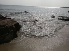 -南丫岛
