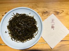 -一轩饺子馆(丽都店)