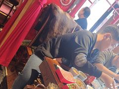 -重庆德忆火锅（龙南街3店）(渝水岸餐饮)