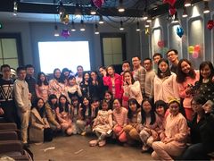 -JUKEBOX玖部音乐餐厅(华侨城店)