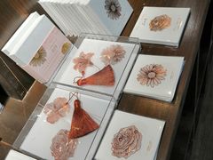 -良友书坊(安徽路店)