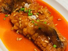 -福1015(愚园路店)