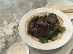 -厝包四点金·潮宴(太古仓店)