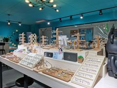-Trend1881视光·蔡司视觉(领展广场店)