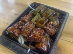 -天程知味园