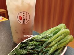 -超记煲仔饭(北京路店)