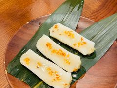 -毛头老爹饭店(上海长风大悦城店)