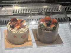 -红跑车(凤凰广场店)