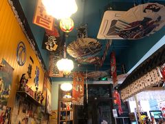 -一道浪居酒屋