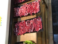 -福合埕牛肉丸(福平路店)