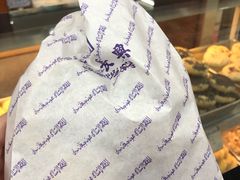 -洪长兴(云南南路店)