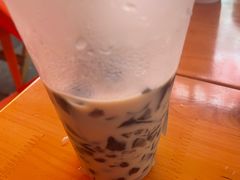 -夜烤·宜宾烧烤(洋河路店)