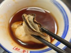 -大杰海鲜锅(基隆路店)