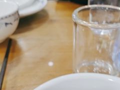 -洞天食府(北大街店)