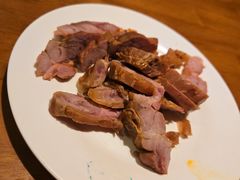 -合记烩面(人民路店)