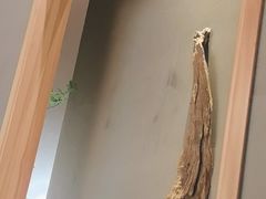 -隐溪茶馆(金虹桥店)