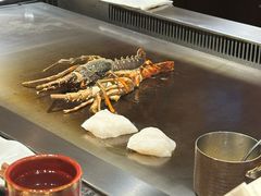 -本源食集 日式烧肉·炉端烧(东海缤纷店)