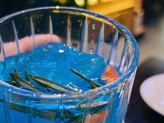 -bluefrog蓝蛙(皇庭广场店)