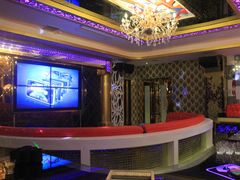 -红派KTV(茂南店)