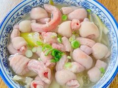 -小乐荟私房菜(宁海里店)