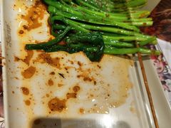 -木屋烧烤(惠阳华润小径湾店)