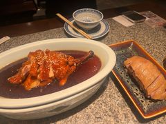 -南京大牌档(龙湖长楹天街店)