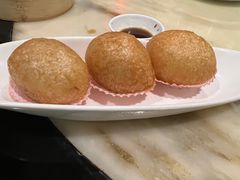 -誉八仙粤菜(万象天地店)