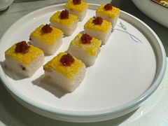-老太原菜馆(中正天街店)