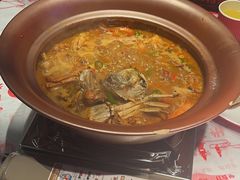 -红钳侠小龙虾·烧烤(中赢康康谷店)