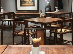 -金海华·华宴江南(斜塘店)