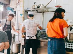 -清真·宏顺祥卤汁凉粉(大皮院店)