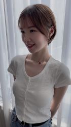 -MOVAN HAIR莫凡匠人发型屋
