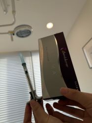 -智美品质医美