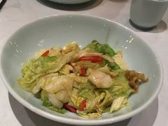 -董鲁烤鸭(建和街店)