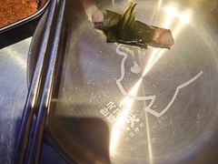 -入火韩国烤肉(凯旋广场店)