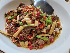 -大鸽饭(马王堆店)