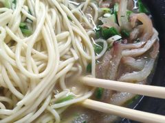 -逸桂禾面馆
