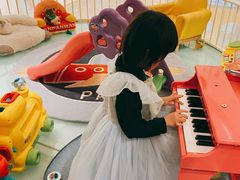 -飞鸟站餐厅(回龙观店)