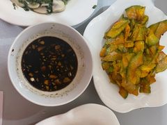 -素勤饮食店(城头巷店)