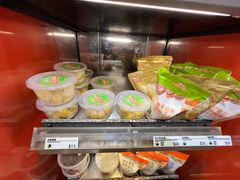 -鸿福堂(香港站店)