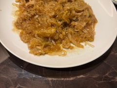 -中華料理 琨泰