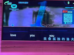 -潮歌KTV(长江北路店)